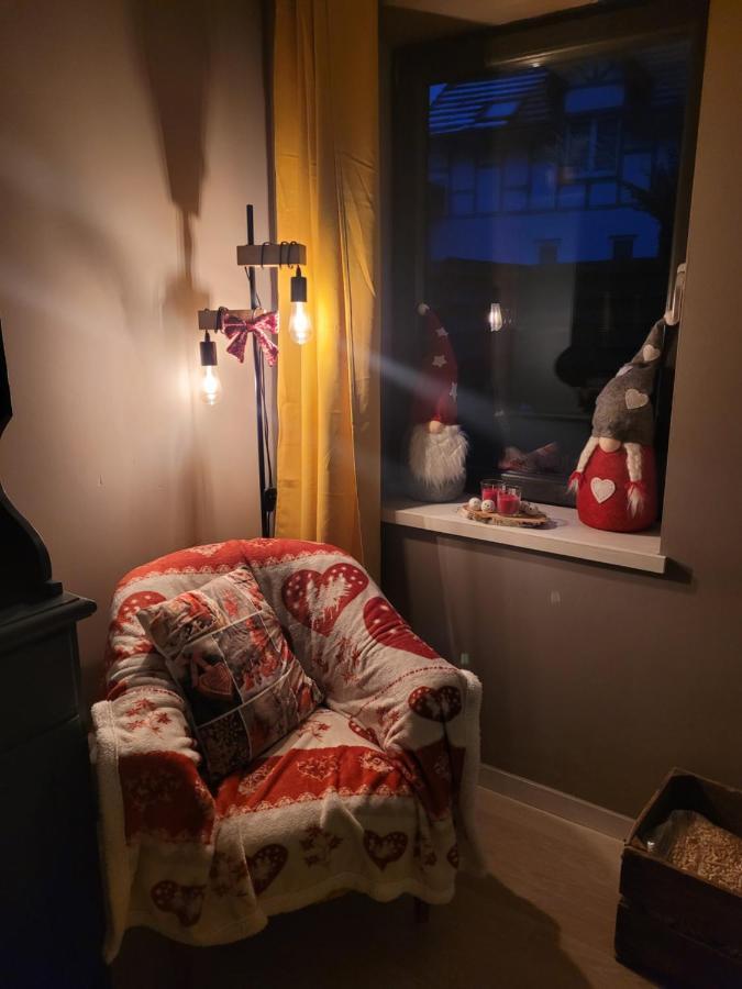 Вилла My House Спа Экстерьер фото
